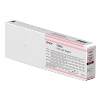 EPSON Epson T55K6 - intensiv ljus magenta - original - bläckpatron