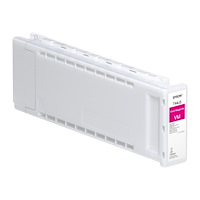 EPSON Epson T44J3 - intensiv magenta - original - bläckpatron