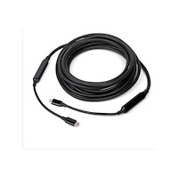 OWL LABS Owl Labs - USB typ C-kabel - 24 pin USB-C till 24 pin USB-C - 4.87 m