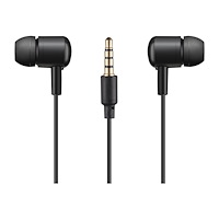 Sandberg Sandberg Saver - hörlurar - 3,5 mm kontakt