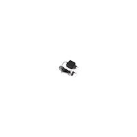 MicroSpareParts CoreParts - strömadapter - 45 Watt