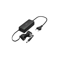 Goobay goobay - strömadapter - 36 watt