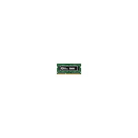 CoreParts CoreParts - DDR3L - modul - 4 GB - SO DIMM 204-pin - 1600 MHz / PC3L-12800 - ej buffrad