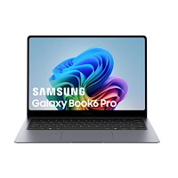 SAMSUNG Samsung Galaxy Book6 Pro