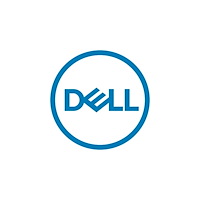 DELL Dell - strömadapter - 130 Watt