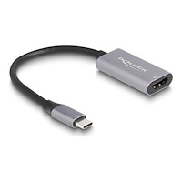 DeLOCK Delock videokort - 15 cm