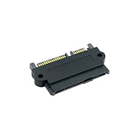 CoreParts CoreParts SATA-/SAS-adapter