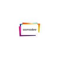 Asmodee GmbH One Night Ultimate Werewolf (One Night Ultimate Ultimate Wer...