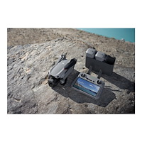 DJi DJI Air 3S Fly More Combo (DJI RC 2) - drönare