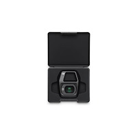 DJi DJI Air 3S - vidvinkelobjektiv