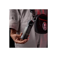 SKULLCANDY Skullcandy Method 360 ANC - True wireless-hörlurar med mikrofon
