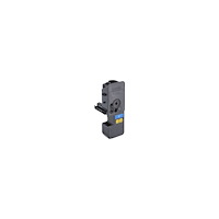 KYOCERA Kyocera TK 5240C - cyan - original - tonerkassett