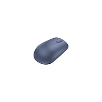 Lenovo Lenovo 530 Wireless Mouse - mus - 2.4 GHz - avgrundsblå