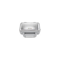 Breville Breville DuraCeramic VST072X - våffeljärn