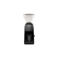 BARATZA Kaffekvarn Baratza Encore ESP