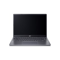 Acer Acer Chromebook Plus 514 CBE574-1 - 14" - AMD Ryzen 5 - 7520C - 16 GB RAM - 256 GB SSD - Nordisk
