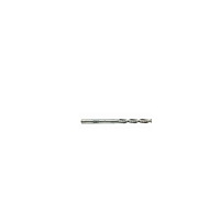 IRWIN Irwin Murborr/Granit 4,0x45/80 mm