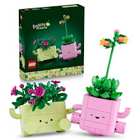 LEGO® LEGO® Botanicals 11506 Houpající se rostlinky