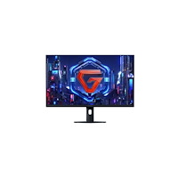 Xiaomi Xiaomi G27Qi 2026 - LED-skärm - 27" - HDR