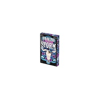 Elliott Rose Braving the Storm: Deluxe Limited Edition (häftad, eng)