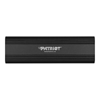 Patriot Memory Patriot TRANSPORTER Lite - SSD - 1 TB - USB 3.2 Gen 2