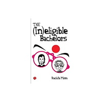 Rupa Publications India Pvt. Ltd (in)eligible Bachelors (häftad, eng)