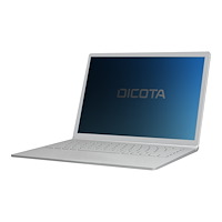Dicota DICOTA - sekretessfilter till bärbar dator