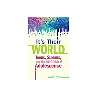 Teacher Created Materials, Inc It's Their World (häftad, eng)