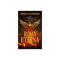 Blackstone Pub Roma Eterna (häftad, eng)