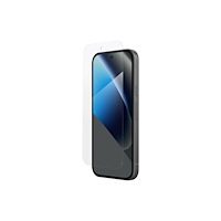 ZAGG ZAGG InvisibleShield Glass Elite - skärmskydd för mobiltelefon