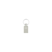 Lexar Media Lexar JumpDrive M22 - USB flash-enhet - 64 GB