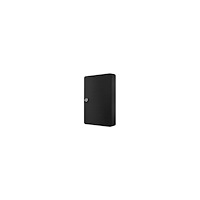 Seagate Seagate Expansion STKN1000400