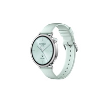 Xiaomi Xiaomi Watch S4