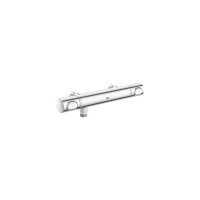 GROHE Grohe Precision Flow