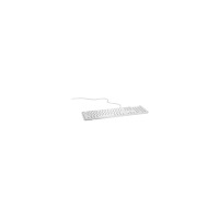DELL Dell KB216 - tangentbord - QWERTY - USA, internationellt - vit Inmatningsenhet