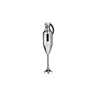 UNOLD AG ESGE-Zauberstab M 200 - handmixer - krom
