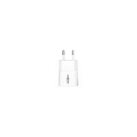 ANSMANN-ENERGY ANSMANN HC105 strömadapter - USB - 5 watt