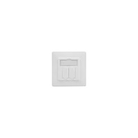Digitus DIGITUS Professional DN-93831-1 - monteringsplatta