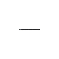 Bachmann Bachmann BlueNet BN0500 - effektband