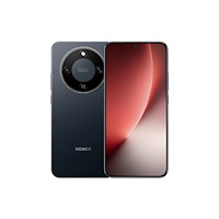 Honor Device Honor Magic8 Lite