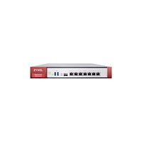ZyXEL Communications Zyxel ZyWALL USG FLEX 500 - firewall