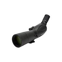 CELESTRON Celestron TrailSeeker - spotting 16-48 x 65