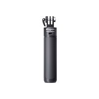 Insta360 Insta360 Mini 2-in-1 selfiepinne/tripod