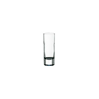 Multi Shotsglas Islande 6 cl Ø3.5x10 cm