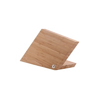 Zwilling MIYABI - knivblock