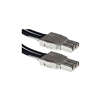 Cisco Cisco Type 3 - stackningskabel - 3 m