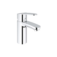 GROHE GROHE S 3246820E Eurostyle Cosmo tvättställsblandare utan bo...