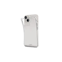 SBS SBS TESKINIP1561T, Mobilskal, Apple, iPhone 15, 15,5 cm (6.1...