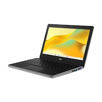 Acer Acer Chromebook 311 C725-TCO - 11.6" - MediaTek Kompanio 540 - 4 GB RAM - 64 GB eMMC - Nordisk