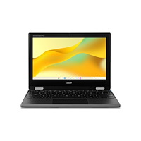 Acer Acer Chromebook Spin 311 R725T-TCO - 11.6" - MediaTek Kompanio 540 - MT8189GV/AZ - 8 GB RAM - 64 GB eMMC - Nordisk